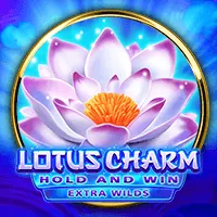 Trò chơi Nổ Hũ tại huebet 88com