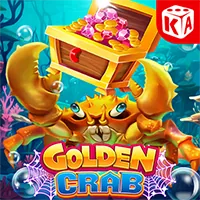 Casino trực tuyến tại huebet 88com
