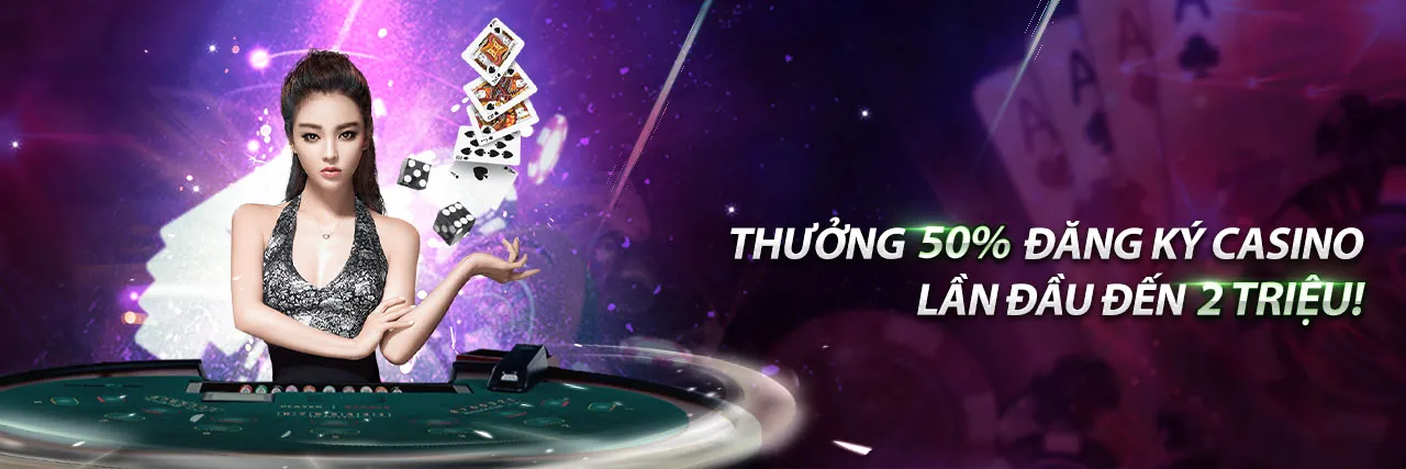 Nền tảng cá cược di động huebet 88com