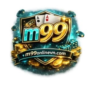 Bảo mật tối ưu